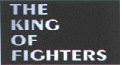 Watch the King Of Fighters '97 movie demo now (2.38 MB)